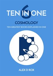 Cosmology cover image cdn