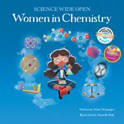 Women in Chemistry cover image cdn