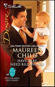 Have Baby, Need Billionaire cover image cdn