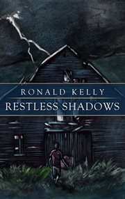 Restless Shadows cover image cdn