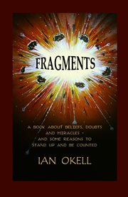 Fragments cover image cdn