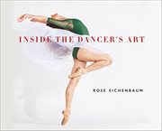 Inside the Dancer's Art cover image cdn
