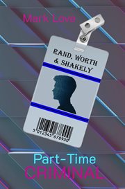 Part Time Criminal cover image cdn