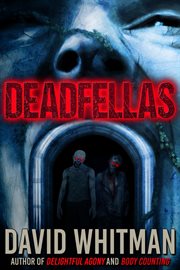 Deadfellas cover image cdn