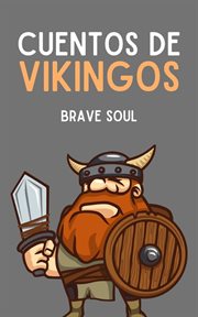Cuentos De Vikingos cover image cdn