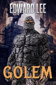 Golem cover image cdn