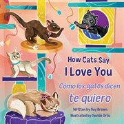 How Cats Say I Love You cover image cdn