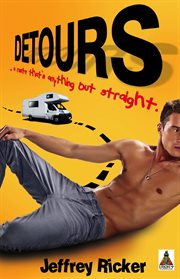 Detours cover image cdn