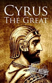 Cyrus the Great cover image cdn