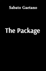 The Package cover image cdn