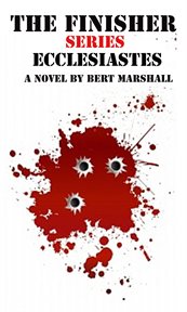 Ecclesiastes cover image cdn