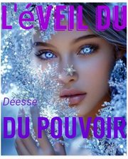 L'éveil Du Pouvoir cover image cdn