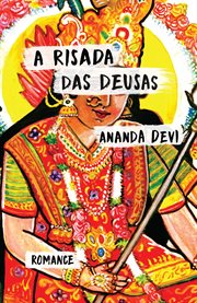 A Risada Das Deusas cover image cdn