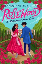 Rosewood: A Midsummer Meet Cute cover image cdn