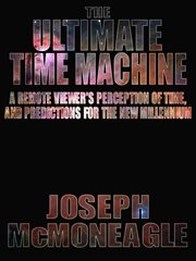 The Ultimate Time Machine cover image cdn