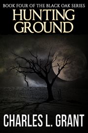 Hunting Ground cover image cdn
