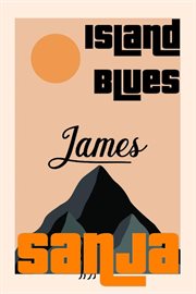 Island Blues cover image cdn