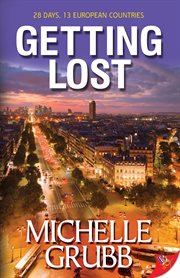 Getting Lost cover image cdn