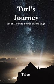 Torl's Journey cover image cdn