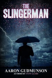 The Slingerman cover image cdn