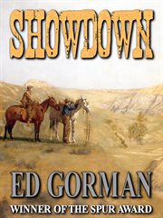 Showdown cover image cdn