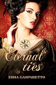 Eternal Ties cover image cdn
