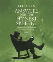 The Awesome Afterlife cover image cdn