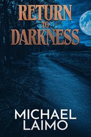 Return to Darkness cover image cdn