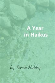 A Year in Haikus cover image cdn