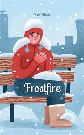 Frostfire cover image cdn