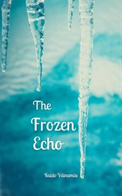 The Frozen Echo cover image cdn