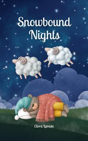 Snowbound Nights cover image cdn
