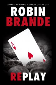 Replay cover image cdn