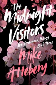 The Midnight Visitors cover image cdn