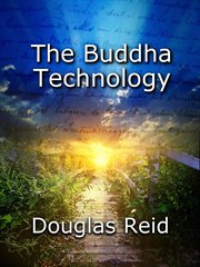 The Buddha Technology cover image cdn