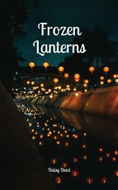 Frozen Lanterns cover image cdn