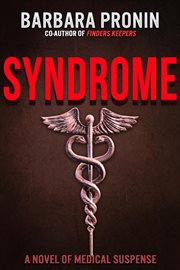 Syndrome cover image cdn