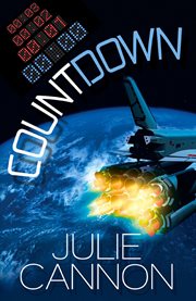 Countdown cover image cdn
