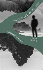 This Is Not a Death Sentence cover image cdn