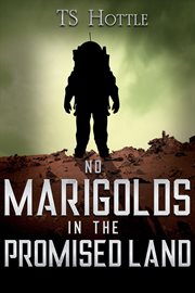 No Marigolds in the Promised Land cover image cdn