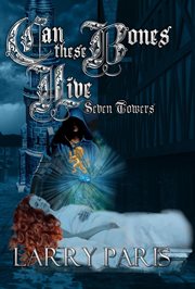 Can These Bones Live? cover image cdn