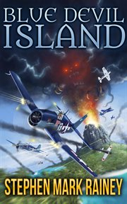 Blue Devil Island cover image cdn