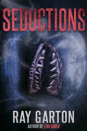 Seductions cover image cdn