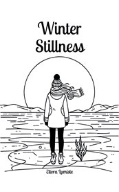 Winter Stillness cover image cdn
