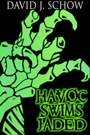 Havoc Swims Jaded cover image cdn