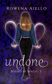 Undone cover image cdn