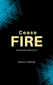 Cease Fire cover image cdn