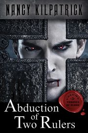 Abduction of Two Rulers cover image cdn