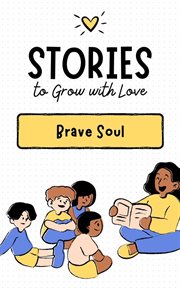 Stories to Grow with Love cover image cdn