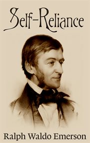 Self-reliance cover image cdn